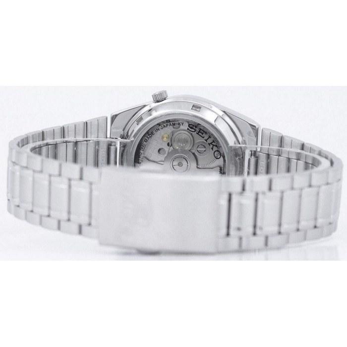 Seiko 5 Automatic SNK063J5 Men's Watch
