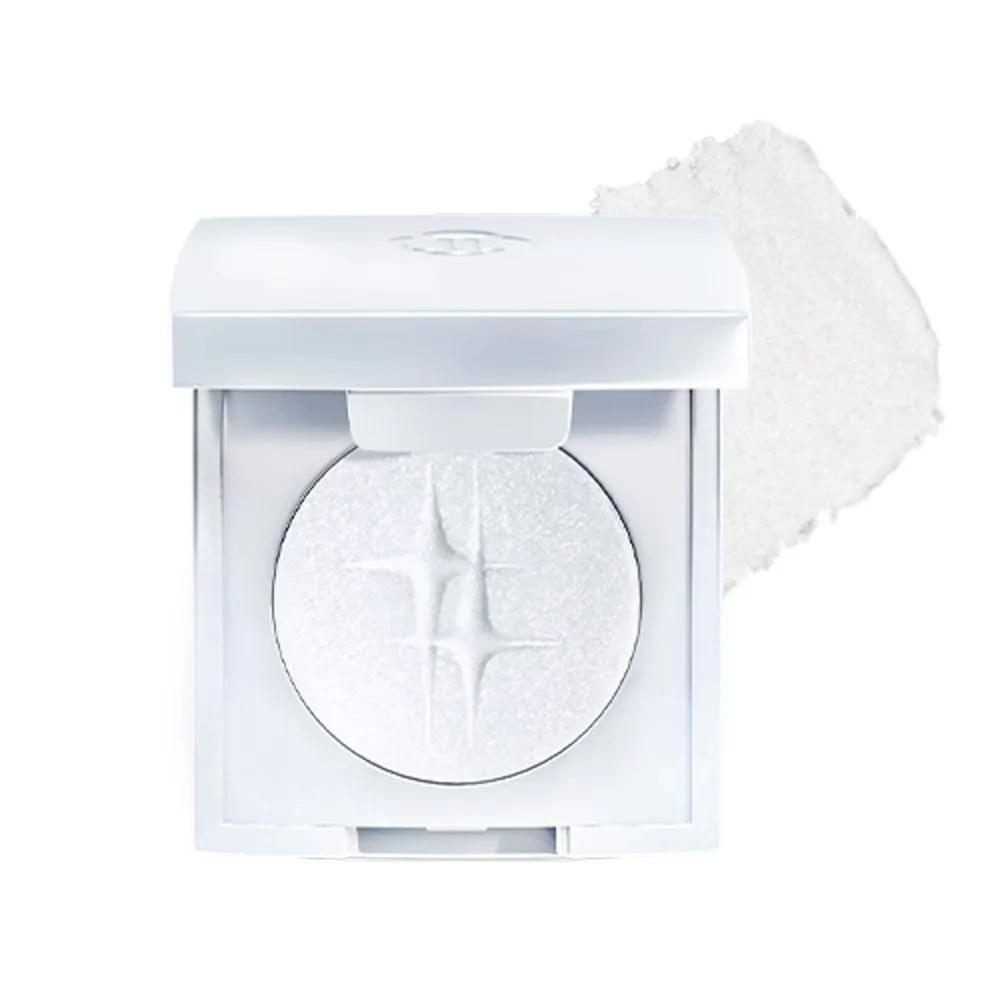 Dinto POLAless Shine Highlighter 3984352 071 Etoile Paulaire 3984352