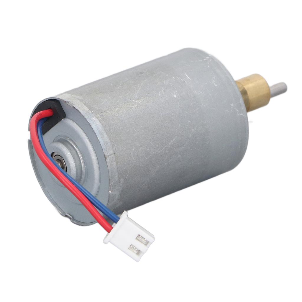 Replacement Brushless Motor for 870 880 810 825 802G 673N Hair Clipper High Rotation Speed Hair