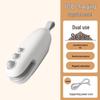 Portable USB Mini Snack Bag Sealer