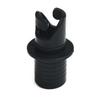High Strength Hose Adapter Hose PVC High Flexibility