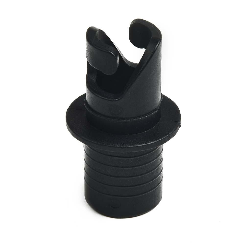 High Strength Hose Adapter Hose PVC High Flexibility