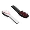 Morphy Richards Hair Growth Massager Comb MF3108
