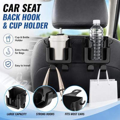 Supporti e piedistalli – Mensole e organizer
