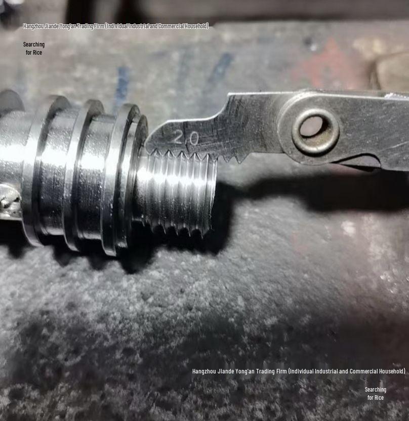 High-Pressure Car Wash Machine Swing Arm with Stainless Steel Sealed Rotary Joint