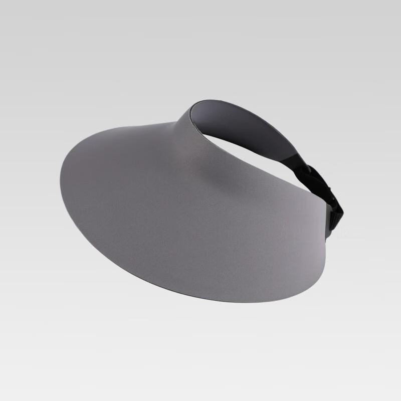 

Women s Summer Beach Sun Hat