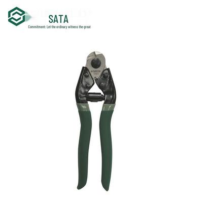 SATA 8-inch Wire Rope Cutter