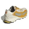 Adidas Originals Shadowturf Retro Comfortable Fabric Suede Leather Cushioning Non-Slip Wear-Resistant Lightweight Low-Top Running Shoes GW3970