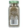 Thyme, 0.78 Oz (22 G)
