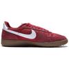 Nike Field General Comfortable Versatile Casual Shoes Men Sneaker Red HF3165-603