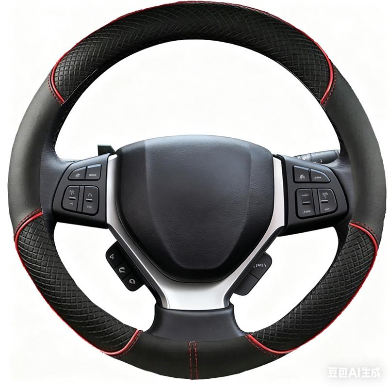 For Suzuki Vitara    Car Steering Wheel