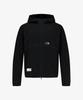 Nj3Br55J Voltron Jacket Black
