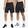 New Nike Totality Sports Shorts Men's Black DV9328-010