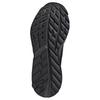adidas Lightblaze ATR 'Black' Men's JP7772