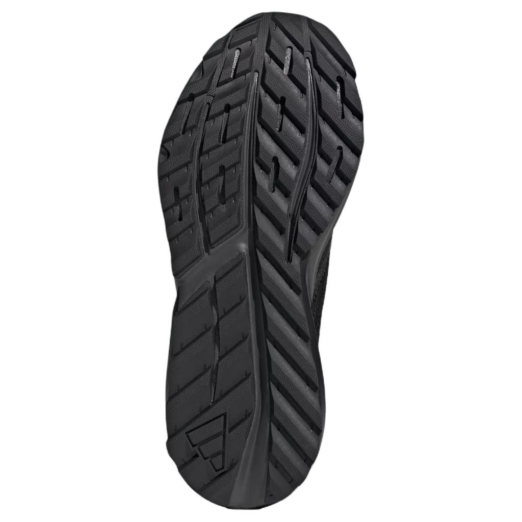 adidas Lightblaze ATR 'Black' Men's JP7772