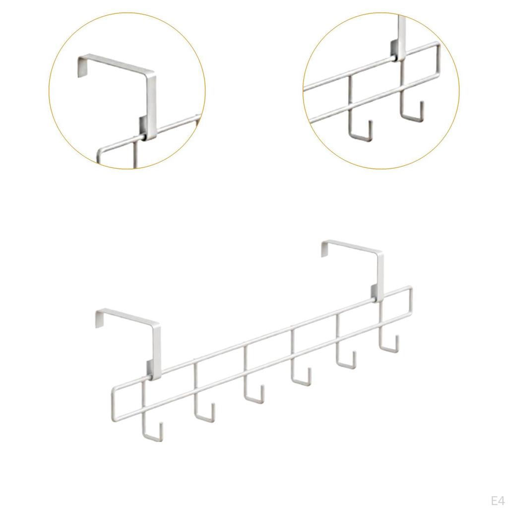 Radiator Clothes Drying Rack Hanging Hanger Airer for Balcony