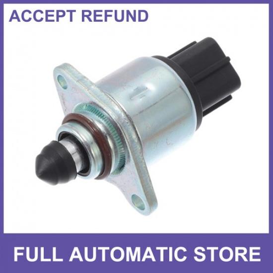 Клапан управления холостым ходом для Subaru Outback 00-04 № 8971817180