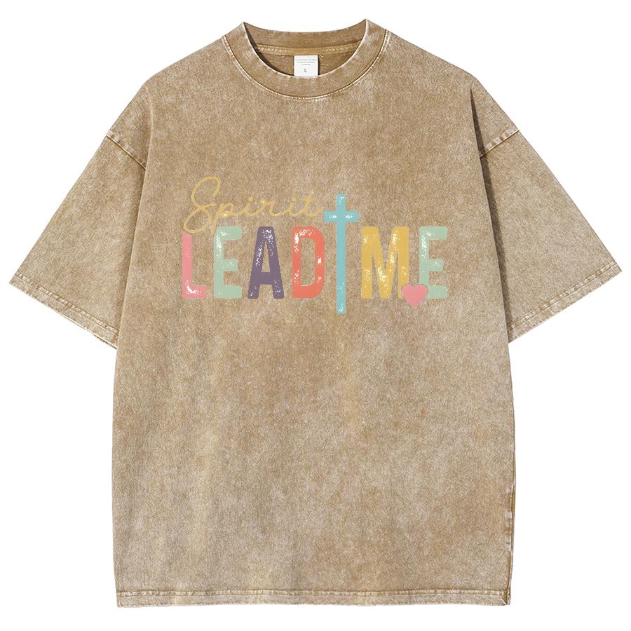 

Женская футболка с принтом в виде букв, летняя свободная джинсовая футболка больших размеров, повседневная модная футболка в американском стиле ретро 3XL