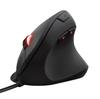 Gaming Mouse GXT 144 REXX Vertical