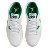 Jordan Stadium 90 White Clover Green Jordan DX4397-103