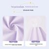 Thickened Hygienic Disposable Travel Sleeping Bag