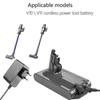 For Dyson V10 V11 V15 Sv12 Sv15 Vacuum Cleaner Charger Accessories Use Daily