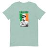 Michael Collins Saoirse T Shirt
