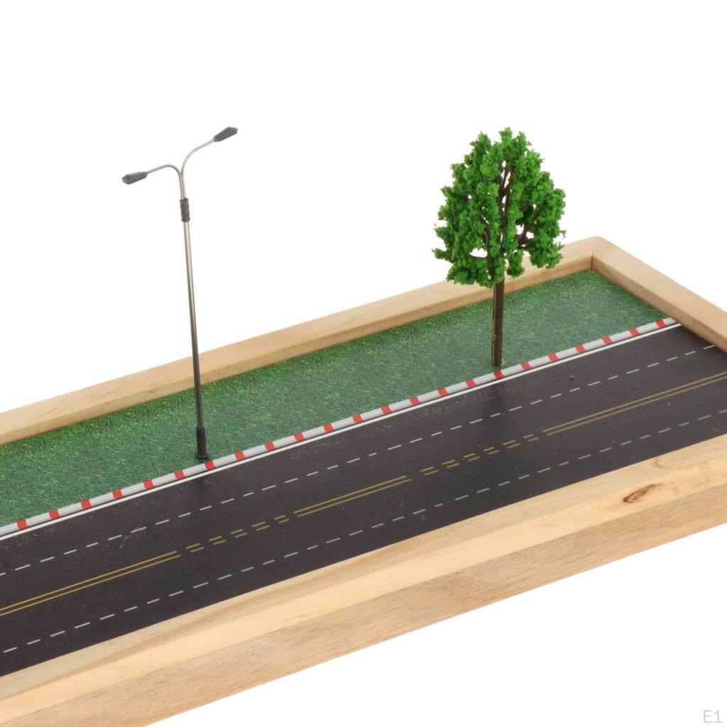 Acrylic Display Case /64 Diecast Cars Protective Box