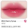BBIA Over Glaze Lip Gloss 4.5g (18 Colors)