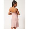 Skiny Nightgown 82614
