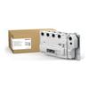 Toner - Xerox - VersaLink C620/C625 - Noir - Rendement 170,000 Pages - Pièce Authentique