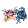 Rattan Led Lights, Creative Wall Decoration Lights With 48 Leds, Multi-Purpose, Versatile Decoration, Warm White Light