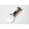 Pizza Cutter 22.7 X 9 X 2.2 Cm