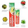 Colgate Herbal Toothpaste