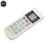 Télécommande pour climatiseur Panasonic A75C3208 A75C3706 A75C3708, télécommande pour climatiseur Panasonic ECONAVI invert