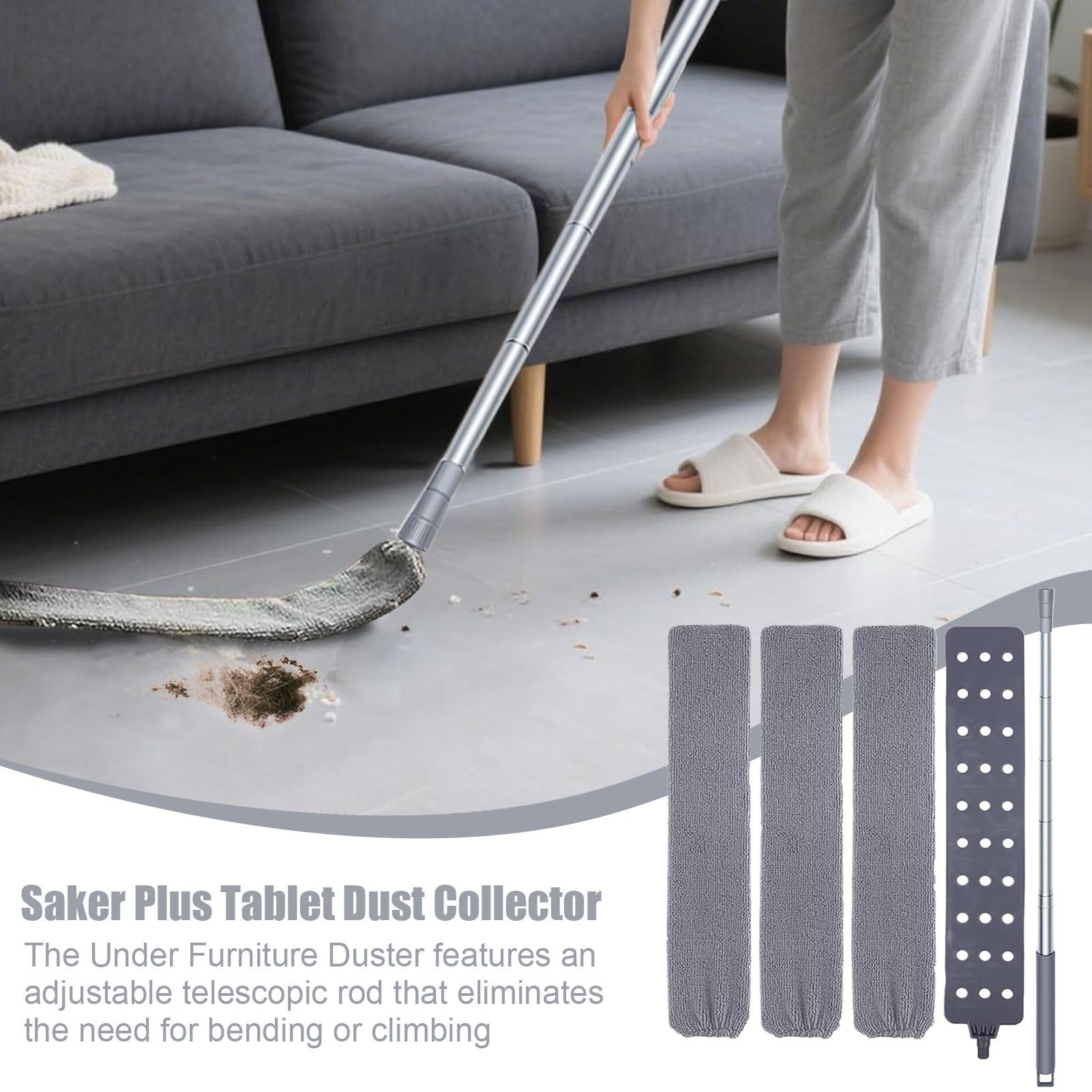 

Швабра с длинной ручкой, телескопическая щетка для удаления пыли, щетка для чистки щелей, прикроватная щетка для дивана, щетки для удаления пыли, инструмент для уборки дома. China Mainland