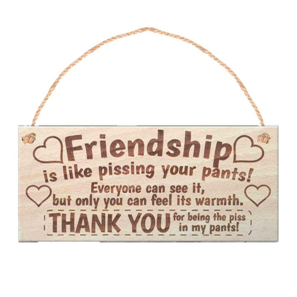 for Coffee Shop Coffee Sign Plaque Cafe Wall Decoration Plaque Pendant Tag Coffee Bar Plaques