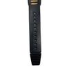 Used Wrist watch G-SHOCK