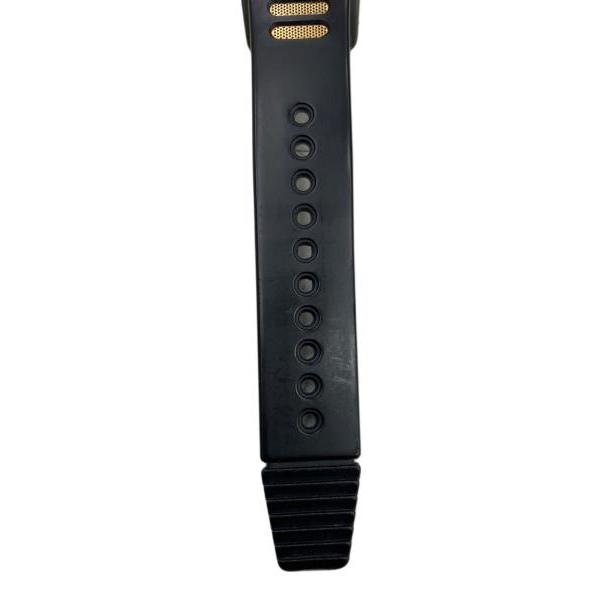 Used Wrist watch G-SHOCK