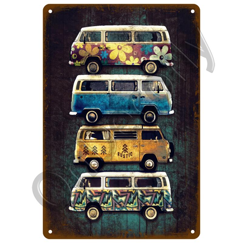 Wanddekoration Retro Motoröl Gas Racing Metallschild Vintage Poster Für Eisenplatte Garage Man Cave Zubehör Blechschild Dekor