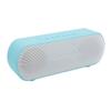 Portable Bluetooth Sound Digitizer Multifunction Record and Play USB Flash Drive Memory Card