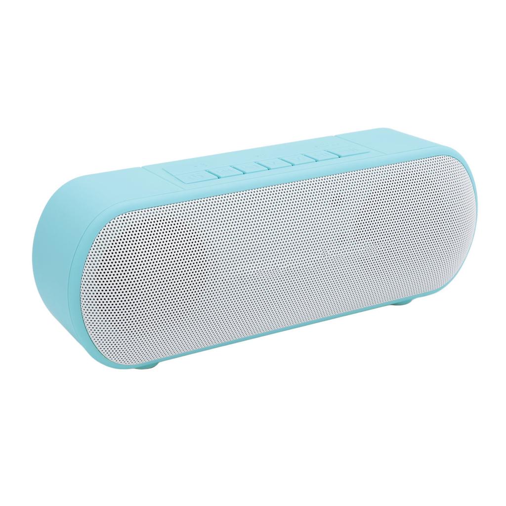 Portable Bluetooth Sound Digitizer Multifunction Record and Play USB Flash Drive Memory Card