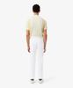 LACOSTE Men'S Golf Basic Pants Hh0921-56G 001