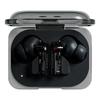 Nothing Earphones NOTHING Ear (a) Noise Canceling/ChatGPT Compatible/Bluetooth/High Resolution Compatible (Black)