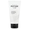 Peptide 132, Ultra Perfect Hair Bonding Treatment, For All Hair Types, 120ml (4.05fl Oz)