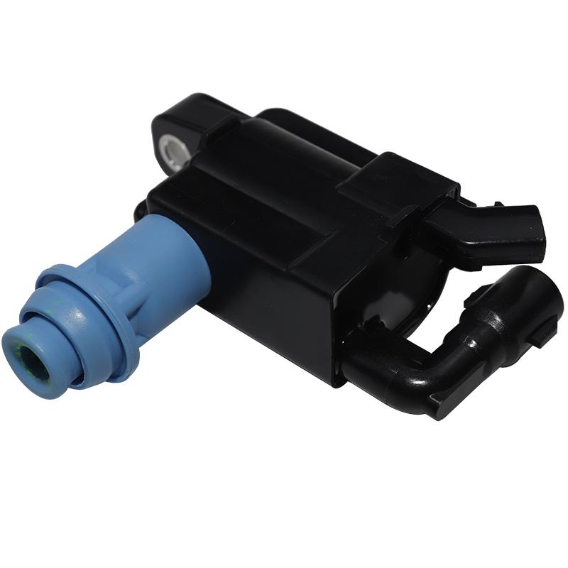 5C1189 Car Engine Ignition Coil for Lexus GS300 IS300 SC300 Toyota Supra 3.0L 9091902216 1 PIECE