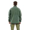 Fjällräven Fleece Vardag Pile
