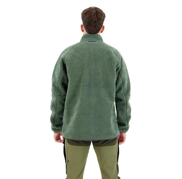 Fjällräven Fleece Vardag Pile