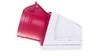 Fixed Socket 16A 4P 400V Red Ip44 /Small Housing/ 114-6K