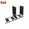 Junshi Portable Outdoor Squat Toilet Privacy Tent